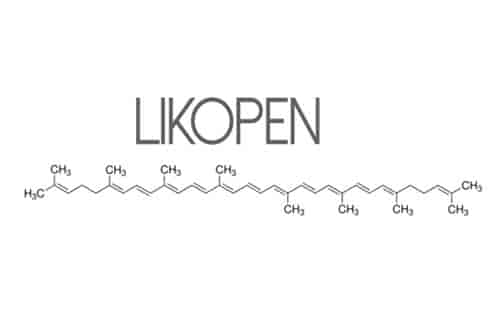 Likopen