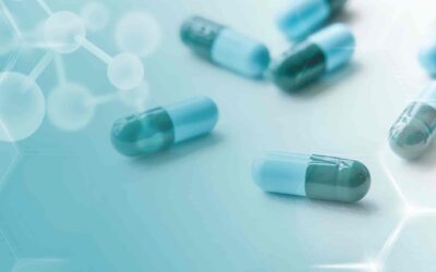 Jak wybrać dobry probiotyk?