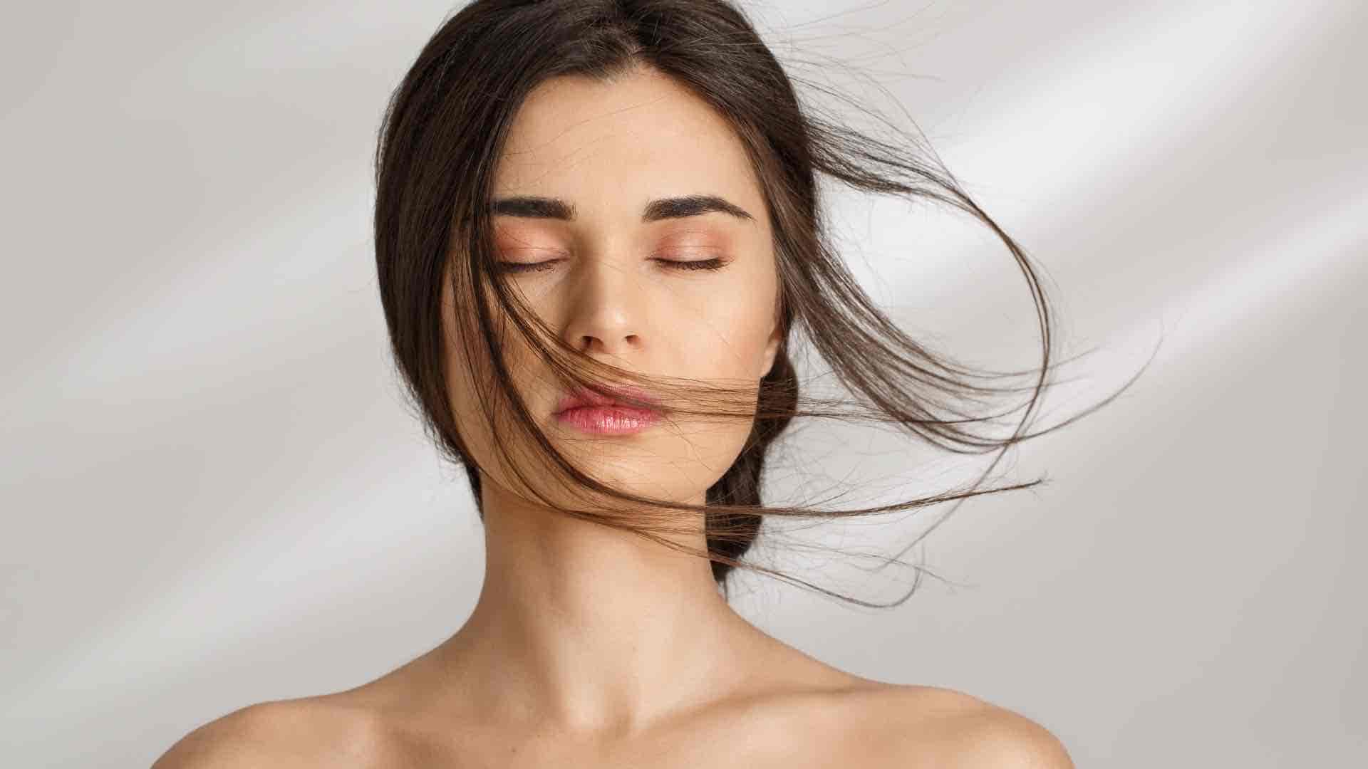 Czy dieta może wpłynąć na stan naszej skóry?