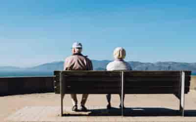 Choroba Alzheimera – objawy, leczenie i profilaktyka