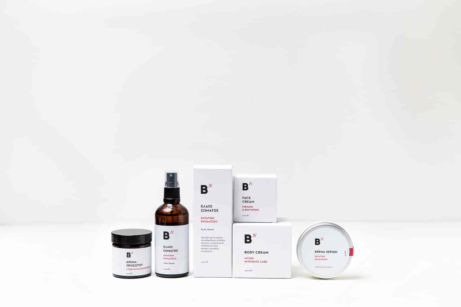 Maść ochronna z witaminą A – na co pomaga?