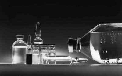 Jakie są skutki uboczne chemioterapii?