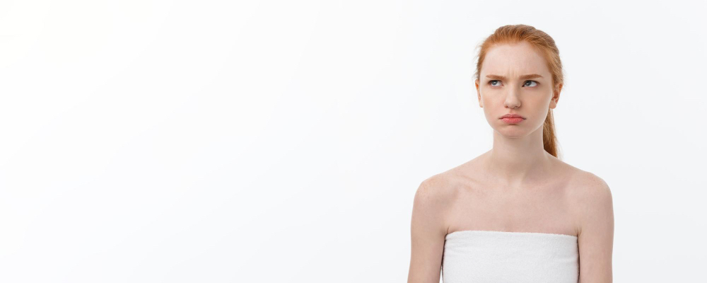 Przyczyny trądziku genetycznego – sprawdź, co może powodować trądzik o podłożu genetycznym