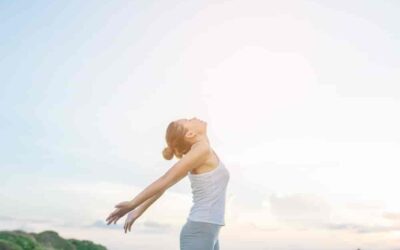 Jakie badania profilaktyczne warto wykonywać aby zachować zdrowie?