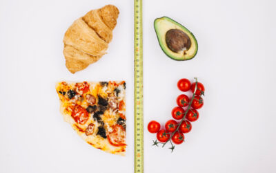 Jak skutecznie stosować dietę eliminacyjną?
