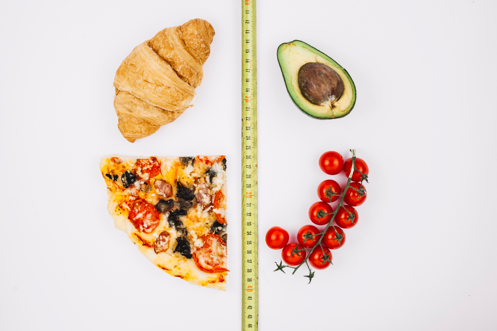 Jak skutecznie stosować dietę eliminacyjną?