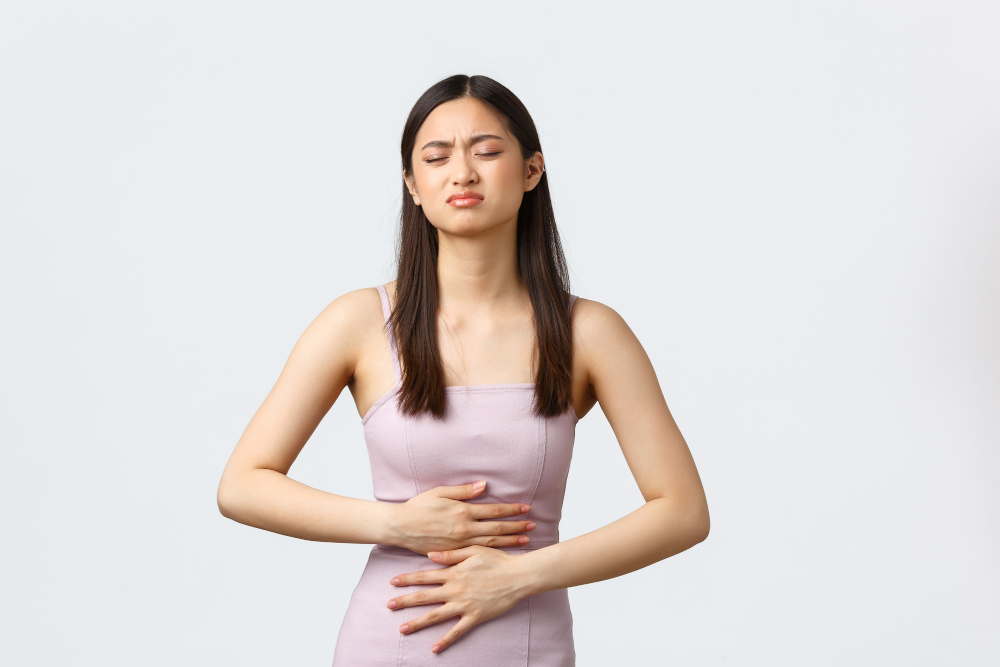 Jak jelita wpływają na oczyszczanie organizmu?