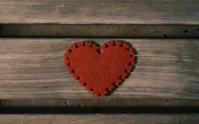 Jakie są przyczyny chorób serca i jak im zapobiegać?