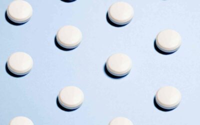 Depresja, niedoczynność tarczycy… a może niedobór witaminy B12?