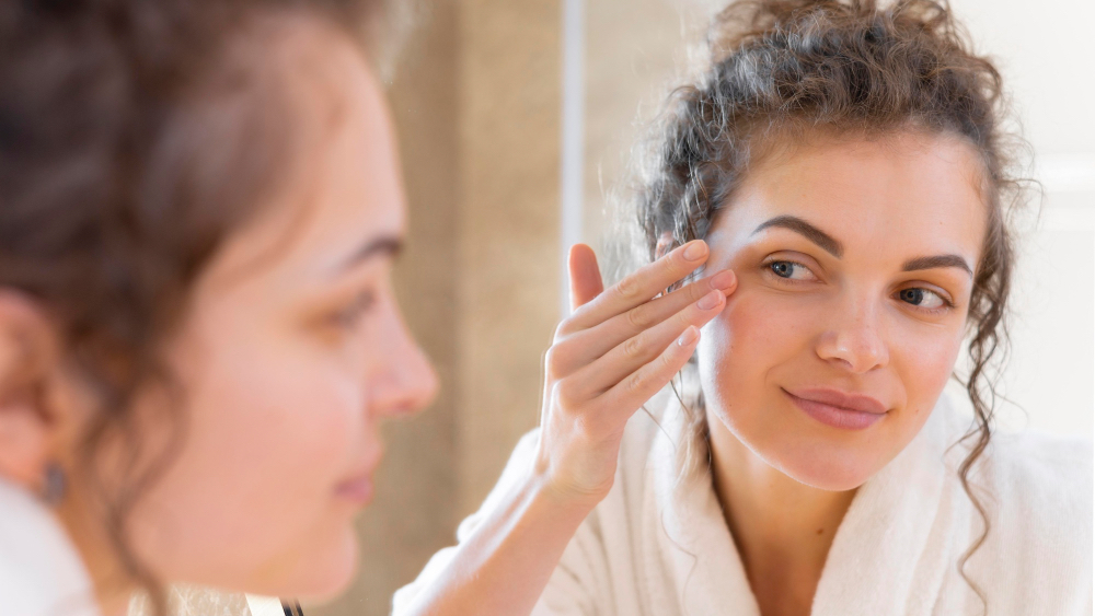 Jak produkować kolagen naturalnie i co wpływa na jego produkcję?
