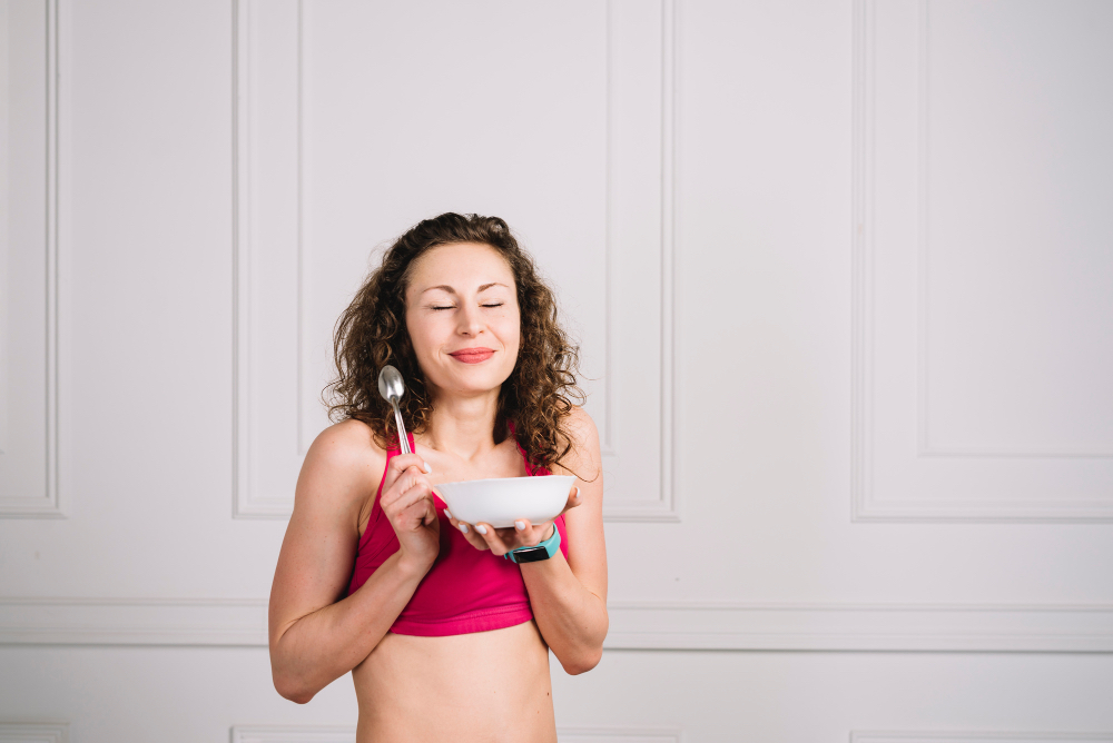 Dlaczego oczyszczanie organizmu jest ważne?