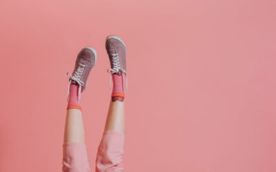 Ćwiczenia na piękne i mocne łydki