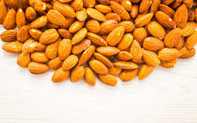 Jak stosować kwas migdałowy w domu?