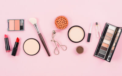 Jakie kosmetyki z Avonu są dobre?