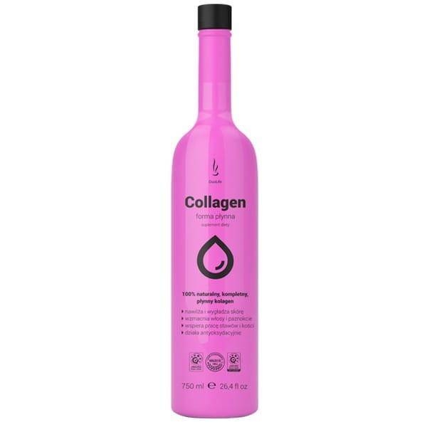 duolife − collagen