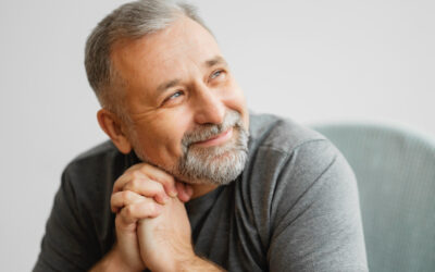 Czy po operacji prostaty można współżyć?