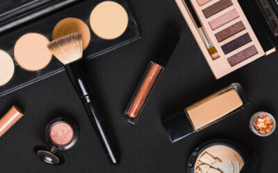 Ciekawostki kosmetyczne o których nie masz pojęcia