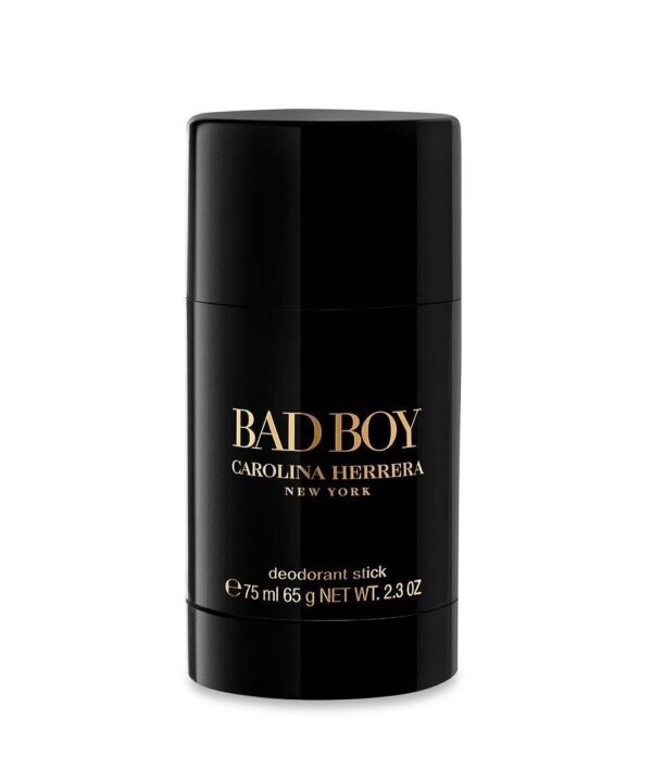 bad boy dezodorant w sztyfcie 75ml