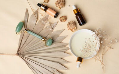 Jak darmowo testować kosmetyki – najlepsze sposoby