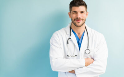 Ile kosztuje wizyta u lekarza bez ubezpieczenia?