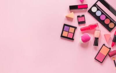 Czy tanie kosmetyki są gorsze jakościowo?
