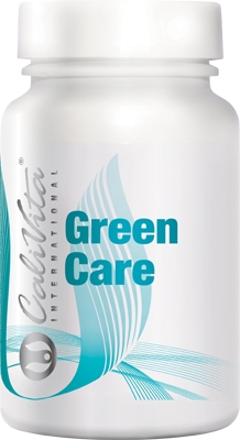 green care 240 tabletek calivita