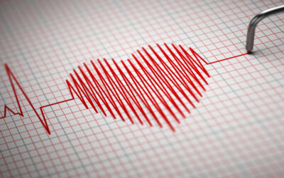 Objawy zawału serca u osób starszych