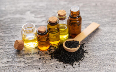 Czarny olej rycynowy – gdzie kupić i jakie ceny?