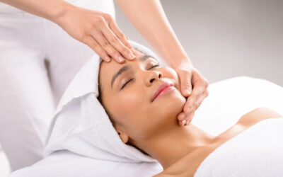 Co to są fale radiowe w kosmetyce?