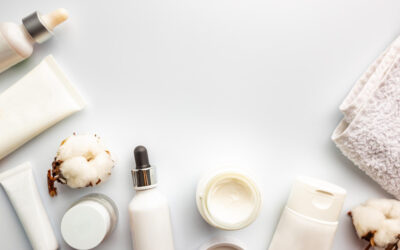 Kosmetyki Balea – dostępne w Polsce