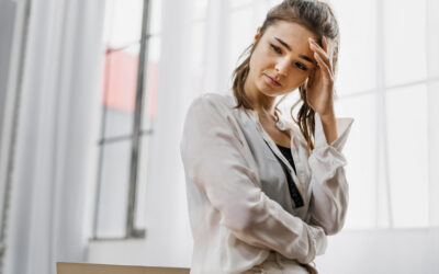 Czy z depresji można się wyleczyć?