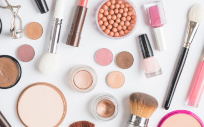 Jak nauczyć się czytać składy kosmetyków?