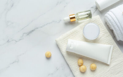 Czym są kosmetyki wegańskie?