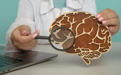 Zapalenie opon mózgowych – przyczyny, objawy i leczenie