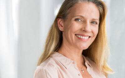 Badania profilaktyczne zalecane kobietom po 50 roku życia