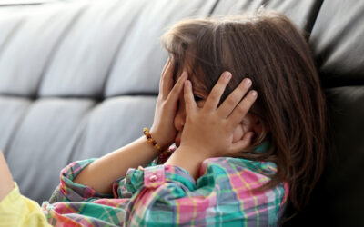 Niska temperatura u dziecka po gorączce – przyczyny i jak sobie z nimi radzić