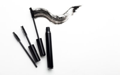 Podkręcający tusz do rzęs Master Curl – recenzja i porady stosowania