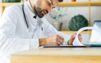 Termin ważności skierowania na badania: wszystko, co musisz wiedzieć