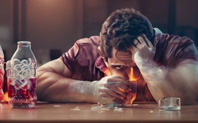 Czy soda oczyszczona jest szkodliwa dla organizmu?