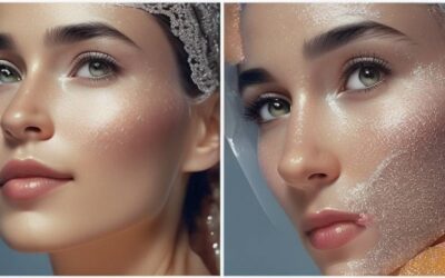 Depilacja woskiem i pastą cukrową – które są lepsze?