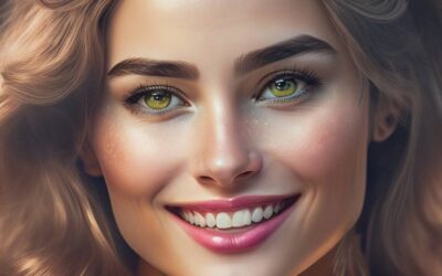 Jak sprawić, żeby facet za mną szalał?