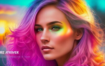 Jaka farba do ombre hair wybrać?