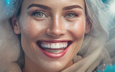 Jaki olej kokosowy użyć do wybielania zębów?