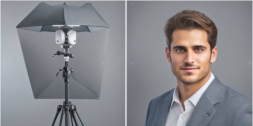 Jakie powinno być zdjęcie do paszportu?