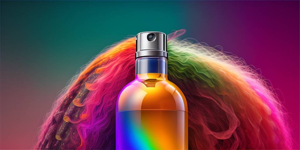 Multiwitaminowa odżywka z wapniem i kolagenem – dlaczego warto ją wypróbować?