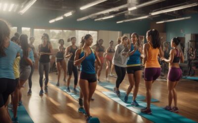 Gdzie można korzystać z karty Multisport?