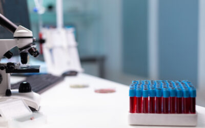 Jakie badania medyczne warto robić regularnie?