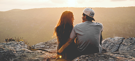 Wszystko, co Należy Wiedzieć przed Wizytą u Urologa w Warszawie