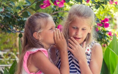 Dobór Odpowiednich Aparatów Słuchowych: Kluczowe Kroki w Procesie Wsparcia Słuchu