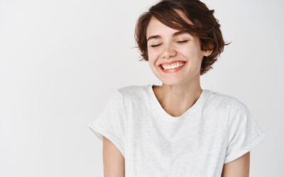 Wybór dentysty na Żoliborzu: jak znaleźć odpowiedniego specjalistę dla siebie i rodziny?